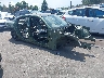 2C3CDXGJ0MH****** Usados 2021 Dodge Charger en Estado de Carolina del Norte