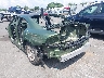 2C3CDXGJ0MH****** Reparables 2021 Dodge Charger en Estado de Carolina del Norte