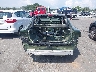2C3CDXGJ0MH****** Destrozados 2021 Dodge Charger