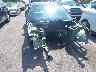2C3CDXGJ0MH****** Usados 2021 Dodge Charger