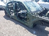 2C3CDXGJ0MH****** Reparables 2021 Dodge Charger