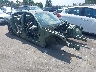 2C3CDXGJ0MH****** Salvamento y Destrozados 2021 Dodge Charger en Charlotte