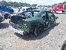 2C3CDXGJ0MH****** Salvamento y Destrozados 2021 Dodge Charger en Estado de Carolina del Norte