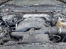 1FTFW1ET6CK****** Repairable 2012 Ford F-150 in Shreveport