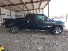 1FTFW1ET6CK****** Used 2012 Ford F-150 in Louisiana State