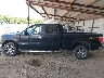 1FTFW1ET6CK****** Repairable 2012 Ford F-150 in Louisiana State