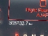 1FTFW1ET6CK****** Salvage 2012 Ford F-150