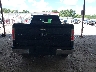 1FTFW1ET6CK****** Wrecked 2012 Ford F-150