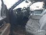1FTFW1ET6CK****** Used 2012 Ford F-150