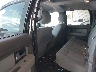 1FTFW1ET6CK****** Repairable 2012 Ford F-150
