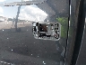 1FTFW1ET6CK****** Salvage and Wrecked 2012 Ford F-150 in Shreveport