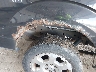 1FTFW1ET6CK****** Used and Repairable 2012 Ford F-150 in Shreveport