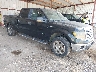 1FTFW1ET6CK****** Salvage and Wrecked 2012 Ford F-150 in Shreveport