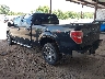 1FTFW1ET6CK****** Salvage and Repairable 2012 Ford F-150 in Shreveport