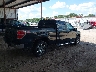 1FTFW1ET6CK****** Salvage and Wrecked 2012 Ford F-150 in Louisiana State