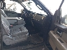 1FTFW1ET6CK****** Used and Repairable 2012 Ford F-150 in Louisiana State