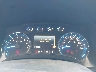 1FTFW1ET6CK****** Salvage 2012 Ford F-150 in Shreveport