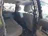 1FTFW1ET6CK****** Wrecked 2012 Ford F-150 in Shreveport