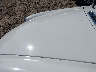 GHN5UD31***** Reparables 1973 MGB Car en Taunton