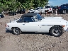 GHN5UD31***** Usados 1973 MGB Car en Estado de Massachusetts
