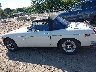 GHN5UD31***** Reparables 1973 MGB Car en Estado de Massachusetts