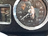 GHN5UD31***** Salvamento 1973 MGB Car