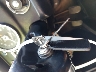 GHN5UD31***** Salvamento 1973 MGB Car en Estado de Massachusetts