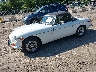 GHN5UD31***** Usados y Reparables 1973 MGB Car en Taunton
