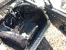 GHN5UD31***** Usados y Reparables 1973 MGB Car en Estado de Massachusetts