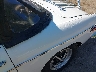 GHN5UD31***** Salvamento y Reparables 1973 MGB Car en Estado de Massachusetts