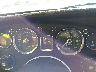 GHN5UD31***** Salvamento 1973 MGB Car en Taunton