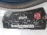 GHN5UD31***** Usados 1973 MGB Car en Taunton