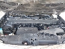 5FNYF3H4XFB****** Reparables 2015 Honda Pilot en Tampa