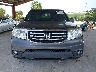 5FNYF3H4XFB****** Destrozados 2015 Honda Pilot en Estado de Florida