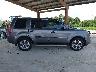 5FNYF3H4XFB****** Usados 2015 Honda Pilot en Estado de Florida