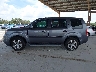 5FNYF3H4XFB****** Reparables 2015 Honda Pilot en Estado de Florida