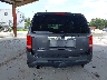 5FNYF3H4XFB****** Destrozados 2015 Honda Pilot