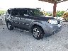 5FNYF3H4XFB****** Salvamento y Destrozados 2015 Honda Pilot en Tampa
