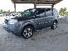 5FNYF3H4XFB****** Usados y Reparables 2015 Honda Pilot en Tampa