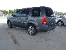 5FNYF3H4XFB****** Salvamento y Reparables 2015 Honda Pilot en Tampa