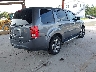 5FNYF3H4XFB****** Salvamento y Destrozados 2015 Honda Pilot en Estado de Florida