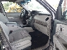 5FNYF3H4XFB****** Usados y Reparables 2015 Honda Pilot en Estado de Florida