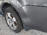 5FNYF3H4XFB****** Salvamento y Reparables 2015 Honda Pilot en Estado de Florida