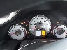 5FNYF3H4XFB****** Salvamento 2015 Honda Pilot en Tampa