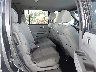 5FNYF3H4XFB****** Destrozados 2015 Honda Pilot en Tampa