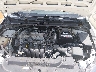 JTDEPMAE1MJ****** Repairable 2021 Toyota Corolla in Fort Myers