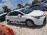 JTDEPMAE1MJ****** Used 2021 Toyota Corolla in Florida State