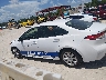 JTDEPMAE1MJ****** Repairable 2021 Toyota Corolla in Florida State