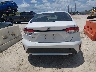 JTDEPMAE1MJ****** Wrecked 2021 Toyota Corolla