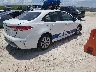 JTDEPMAE1MJ****** Salvage and Wrecked 2021 Toyota Corolla in Florida State